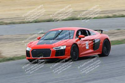 media/Nov-18-2023-Audi Club (Sat) [[5709809b9c]]/A group/Front Straight 1255pm/